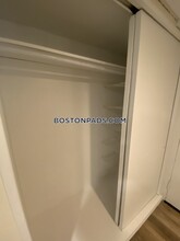 62 Boylston St in Boston, MA - Building Photo - Building Photo