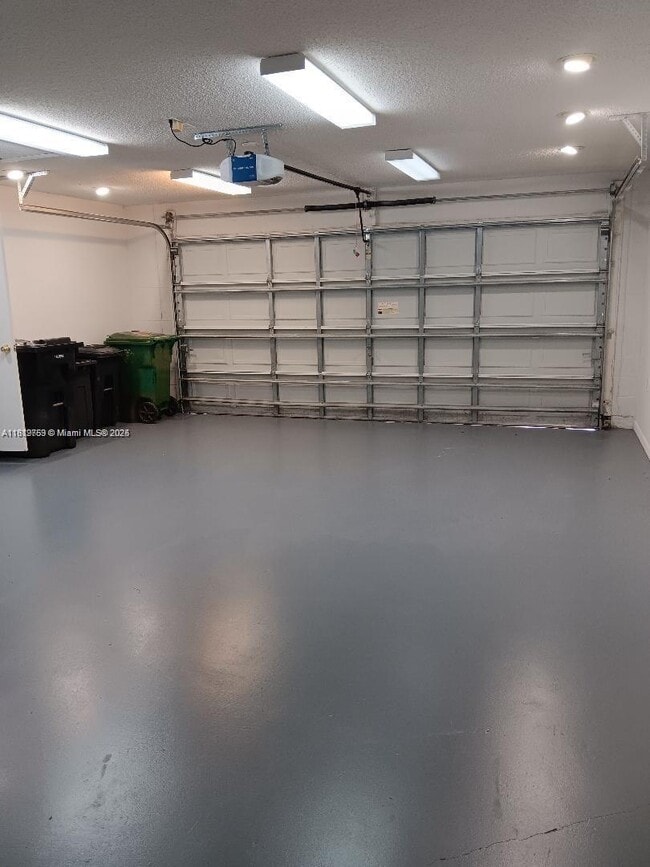 642 NW Bayshore Blvd in Port St. Lucie, FL - Building Photo - Building Photo