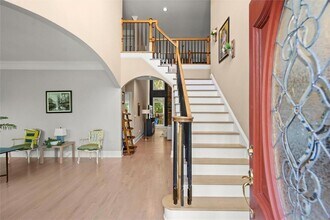 4020 Walnut Creek Trail in Alpharetta, GA - Building Photo - Building Photo
