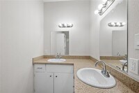 8207 Sandra St photo'