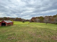 888 Patrick Henry Pl in Louisa, VA - Building Photo - Building Photo