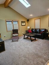 544 W Wilson St in Madison, WI - Building Photo - Building Photo
