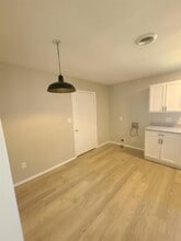 500 David St in Springdale, AR - Building Photo - Building Photo