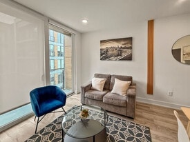 1214 N American St in Philadelphia, PA - Building Photo