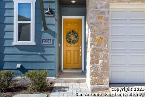 1020 Vista View Dr in Georgetown, TX - Building Photo - Building Photo