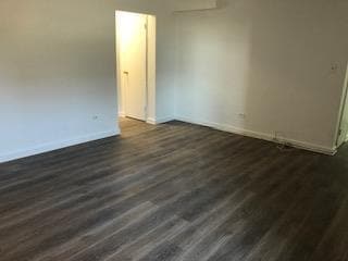 144-50 38th Ave in Queens, NY - Building Photo - Building Photo
