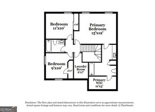 22 Greystone Ct in Hiram, GA - Building Photo - Building Photo
