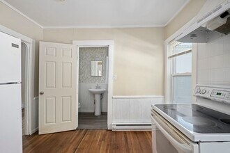 70 North St in Ware, MA - Building Photo - Building Photo