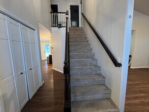 2806 Chief Alexander Dr in Fairbanks, AK - Building Photo - Building Photo