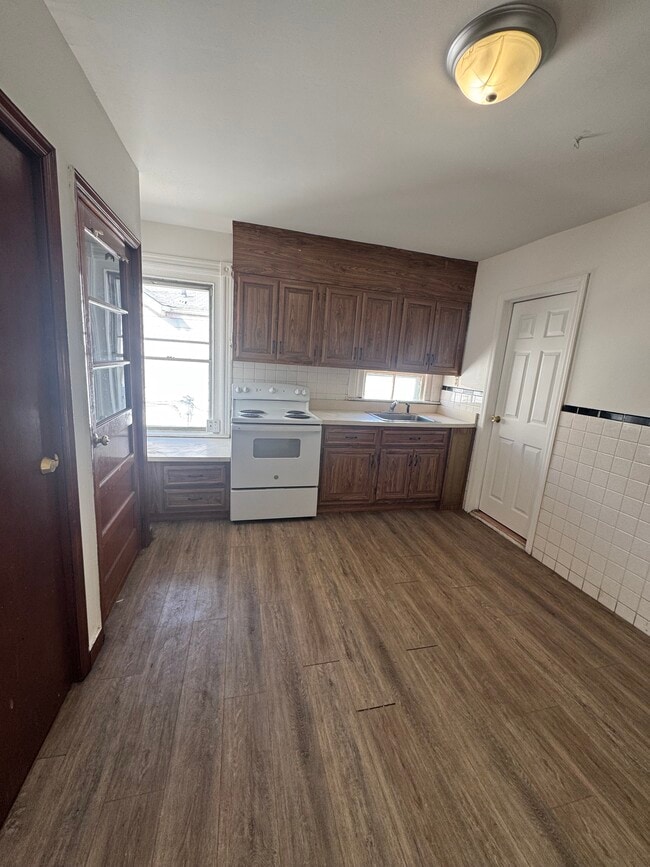 10 Anderson St, Unit 1