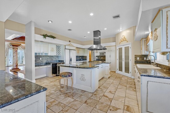 property at 3372 Westwind Rd