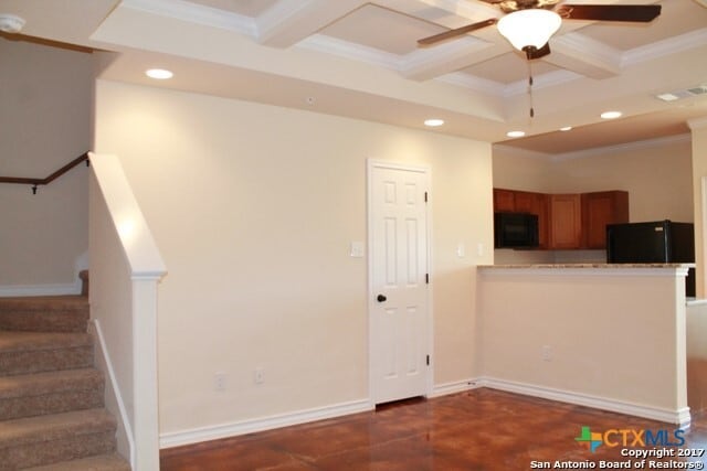 16845 Showdown Path in Selma, TX - Building Photo - Building Photo