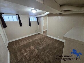 130 Custer Ave in Billings, MT - Building Photo - Building Photo