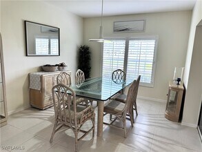 28044 Cavendish Ct in Bonita Springs, FL - Building Photo - Building Photo