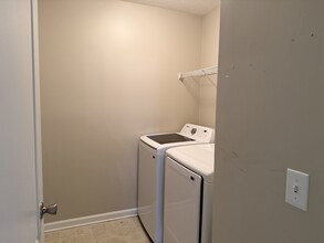 146 Aquinnah Dr in Pooler, GA - Building Photo - Building Photo