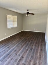 169 Walkbridge Way in Chapin, SC - Building Photo - Building Photo