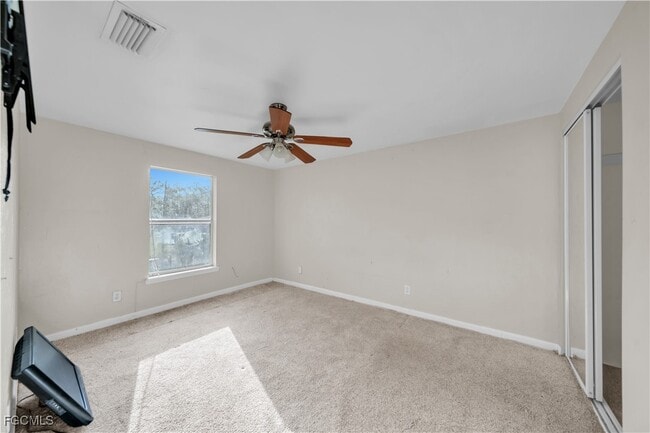2313 Hamilton Ave