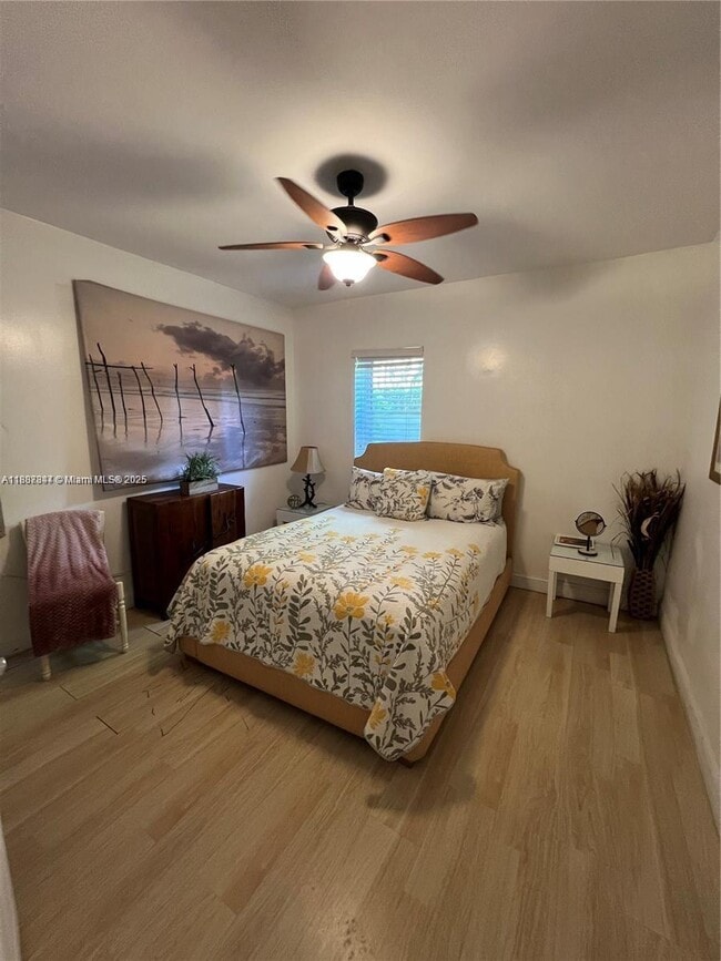 property at 769 NW 10th St