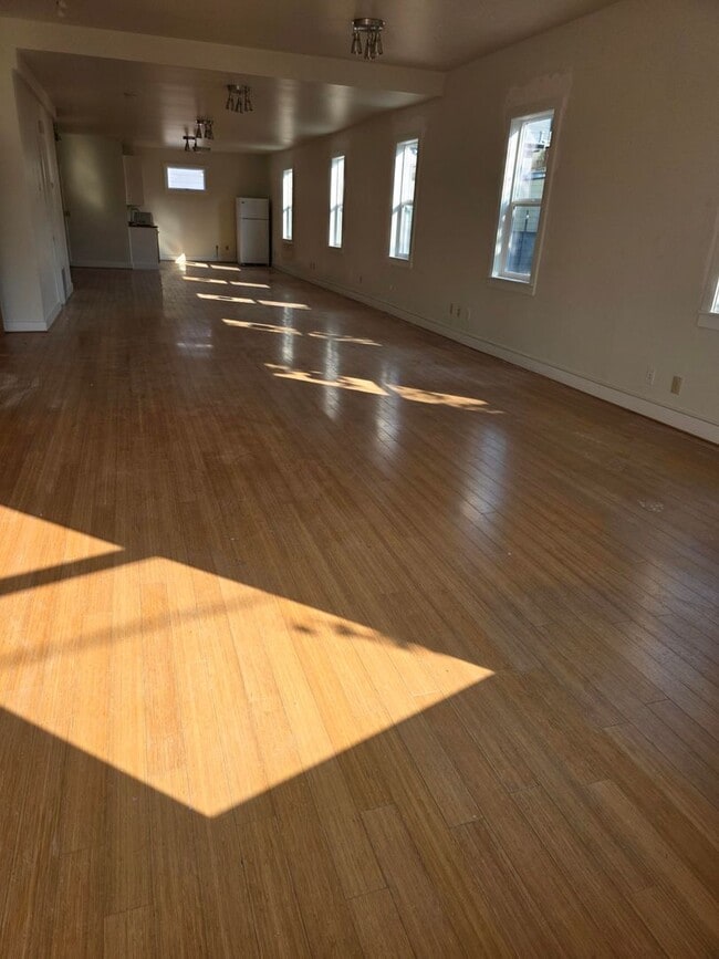 3414-3424 Fremont Ave N in Seattle, WA - Building Photo - Building Photo