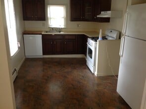 68 Miller St in New Haven, CT - Building Photo - Building Photo