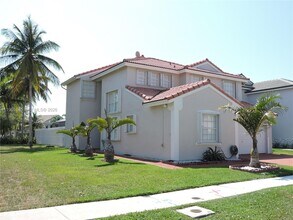 15220 SW 49th St in Miramar, FL - Building Photo - Building Photo