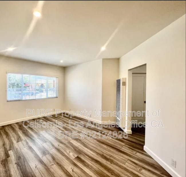 1639 W 205th St in Torrance, CA - Building Photo - Building Photo