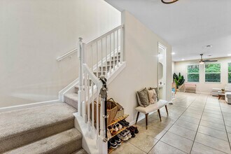 16280 Oakview Dr in Westlake, FL - Building Photo - Building Photo