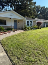 1226 State Rd S-8-806 in Moncks Corner, SC - Building Photo - Building Photo