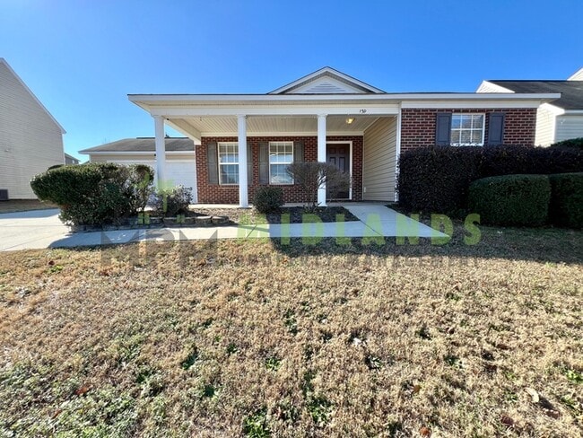139 Arthurdale Dr in West Columbia, SC - Building Photo - Building Photo