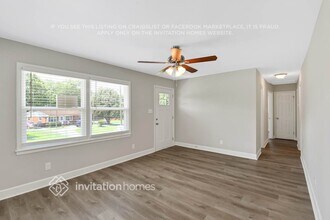 4420 Birkdale Dr in Charlotte, NC - Building Photo - Building Photo