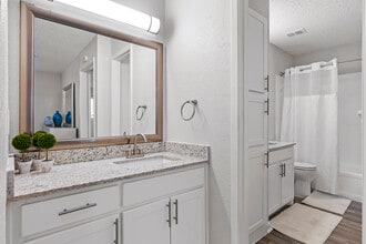 Interior Photo