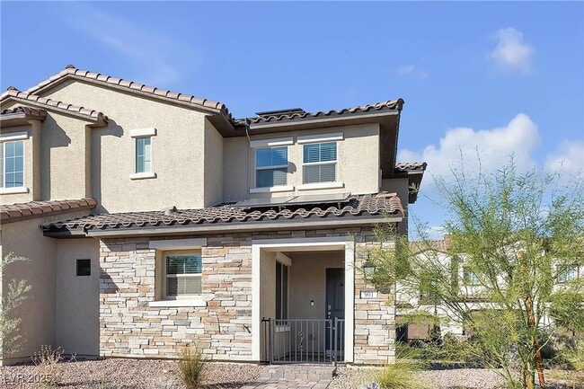 property at 901 Jigglypuff Pl