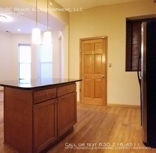 6137 S Kimbark Ave in Chicago, IL - Building Photo - Building Photo