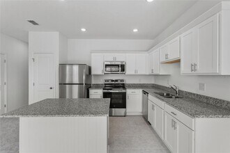 5934 Piney Shrub Pl in St. Cloud, FL - Building Photo - Building Photo