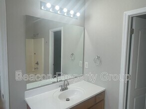 3980 Cypress Pointe Dr in Union City, GA - Building Photo - Building Photo