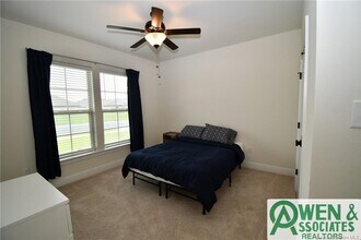 3299 Fairwood Ln in Lake Charles, LA - Building Photo - Building Photo