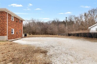 3830 Vogt Rd in Byrnes Mill, MO - Building Photo - Building Photo