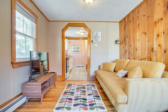 29 Cole St, Unit ID1385861P in Kingston, MA - Foto de edificio - Building Photo