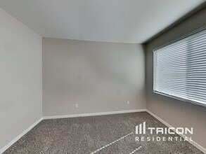 4535 E Grandview St in Mesa, AZ - Building Photo - Building Photo