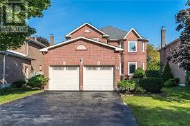61 Bluebell Crescent