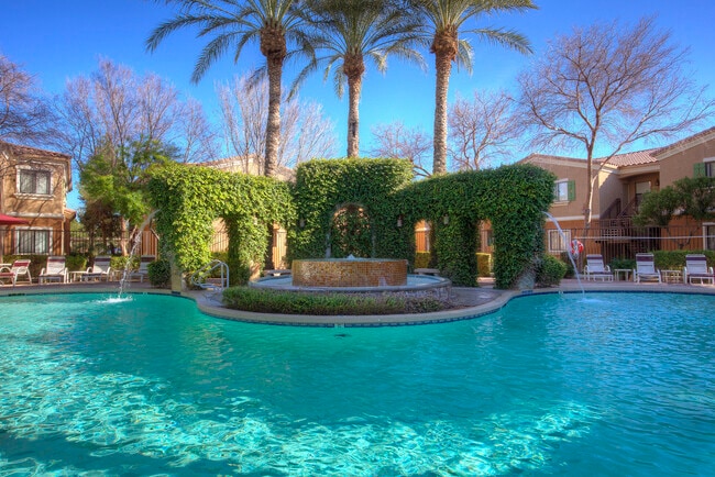 La Borgata in Surprise, AZ - Building Photo - Building Photo