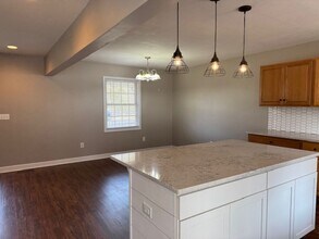 40 Engle Ln in Lexington, VA - Building Photo - Building Photo