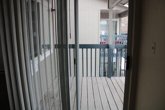 4531 Boardwalk Dr, Unit U-09 in Fort Collins, CO - Building Photo - Building Photo