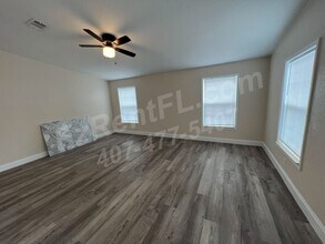 932 21st St in West Palm Beach, FL - Building Photo - Building Photo