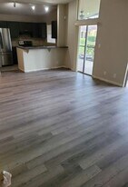 22541 Vistawood Way in Boca Raton, FL - Building Photo