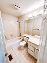 4279 Katie Ln in Pleasanton, CA - Building Photo - Building Photo