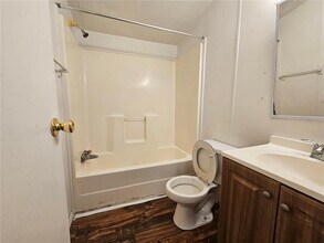 2565 Sanchez Dr in Kissimmee, FL - Building Photo - Building Photo