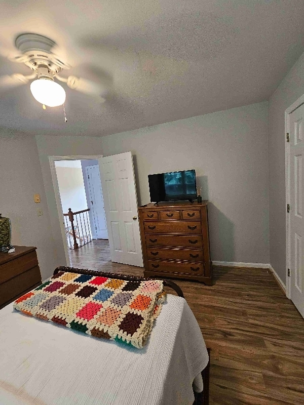 1208 Raintree Dr in Charlottesville, VA - Building Photo - Building Photo