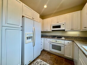 10978 Serafina Ln in San Diego, CA - Building Photo - Building Photo