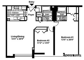14 Summer St in Malden, MA - Building Photo